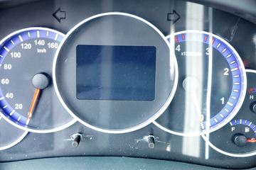 ���� ����E6 130���� 4.18�׵��������Ῠ(����)(HFC1043P91K1C2V)ͼƬ