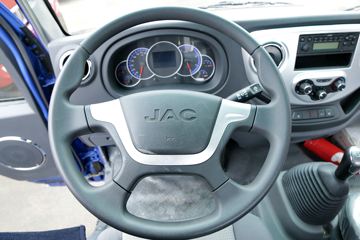 ���� ����E6 130���� 4.18�׵��������Ῠ(����)(HFC1043P91K1C2V)ͼƬ