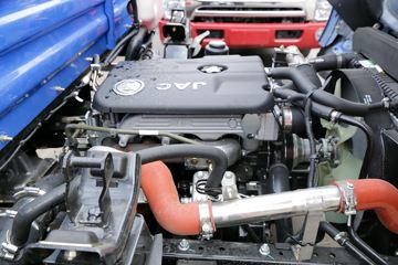 ���� ����E6 130���� 4.18�׵��������Ῠ(����)(HFC1043P91K1C2V)ͼƬ