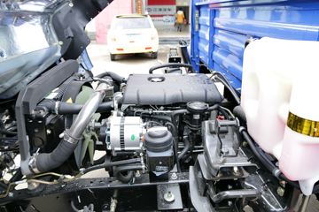 ���� ����E6 130���� 4.18�׵��������Ῠ(����)(HFC1043P91K1C2V)ͼƬ