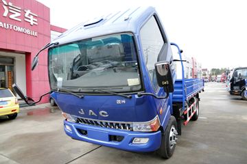 ���� ����E6 130���� 4.18�׵��������Ῠ(����)(HFC1043P91K1C2V)ͼƬ