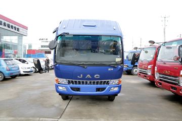 ���� ����E6 130���� 4.18�׵��������Ῠ(����)(HFC1043P91K1C2V)ͼƬ