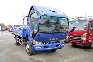 ���� ����E6 130���� 4.18�׵��������Ῠ(����)(HFC1043P91K1C2V)ͼƬ