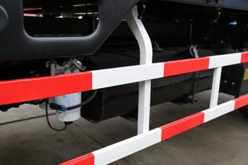 ���� ����E6 130���� 4.18�׵��������Ῠ(����)(HFC1043P91K1C2V)ͼƬ