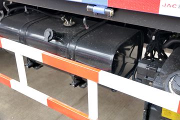 ���� ����E6 130���� 4.18�׵��������Ῠ(����)(HFC1043P91K1C2V)ͼƬ