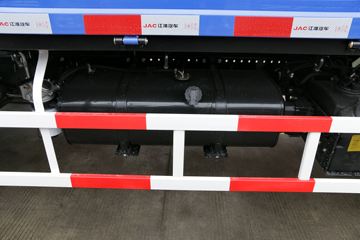 ���� ����E6 130���� 4.18�׵��������Ῠ(����)(HFC1043P91K1C2V)ͼƬ