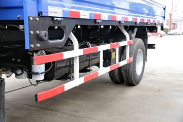 ���� ����E6 130���� 4.18�׵��������Ῠ(����)(HFC1043P91K1C2V)ͼƬ