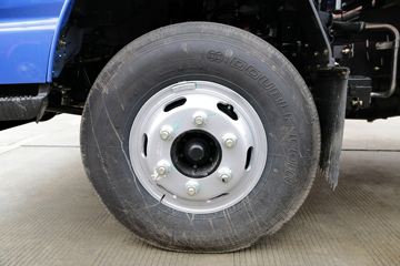 ���� ����E6 130���� 4.18�׵��������Ῠ(����)(HFC1043P91K1C2V)ͼƬ