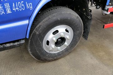 ���� ����E6 130���� 4.18�׵��������Ῠ(����)(HFC1043P91K1C2V)ͼƬ