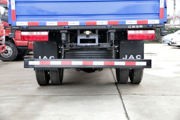 ���� ����E6 130���� 4.18�׵��������Ῠ(����)(HFC1043P91K1C2V)ͼƬ