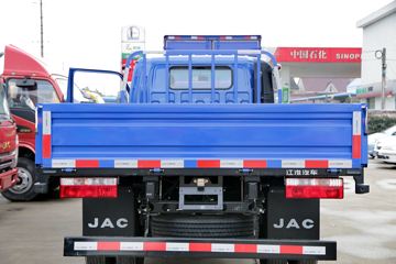 ���� ����E6 130���� 4.18�׵��������Ῠ(����)(HFC1043P91K1C2V)ͼƬ