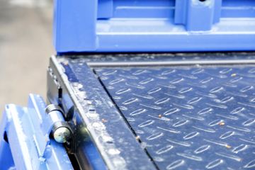 ���� ����E6 130���� 4.18�׵��������Ῠ(����)(HFC1043P91K1C2V)ͼƬ