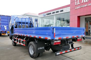 ���� ����E6 130���� 4.18�׵��������Ῠ(����)(HFC1043P91K1C2V)ͼƬ