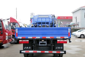 ���� ����E6 130���� 4.18�׵��������Ῠ(����)(HFC1043P91K1C2V)ͼƬ