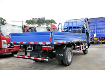 ���� ����E6 130���� 4.18�׵��������Ῠ(����)(HFC1043P91K1C2V)ͼƬ