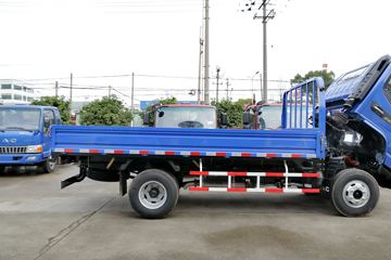 ���� ����E6 130���� 4.18�׵��������Ῠ(����)(HFC1043P91K1C2V)ͼƬ