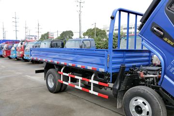 ���� ����E6 130���� 4.18�׵��������Ῠ(����)(HFC1043P91K1C2V)ͼƬ