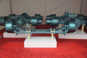 ����HY9.5ǰ��ͼƬ