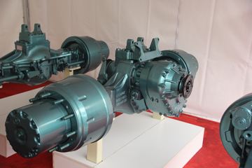 ���� HY320˫������ ������ͼƬ