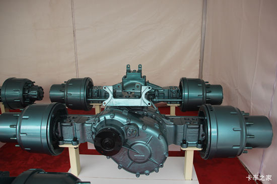 ���� HY320˫������ ������