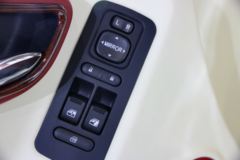 福田商务车 图雅诺S 161马力 商务车(商运版长轴中顶)