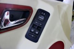 福田商务车 图雅诺S 161马力 商务车(商运版长轴中顶)