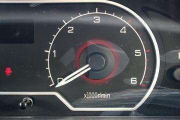 ͨ V80 2016 136 ֶͨ ж()ͼƬ