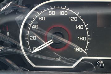 ͨ V80 2016 136 ֶͨ ж()ͼƬ