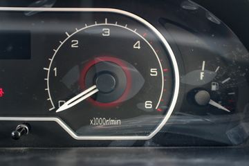 ͨ V80 2016 136 ֶͨ ж()ͼƬ