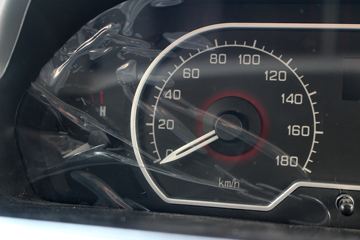 ͨ V80 2016 136 ֶͨ ж()ͼƬ