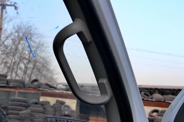 ͨ V80 2016 136 ֶͨ ж()ͼƬ