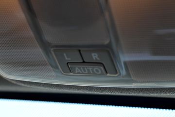 ͨ V80 2016 136 ֶͨ ж()ͼƬ