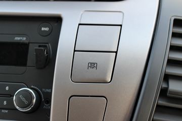 ͨ V80 2016 136 ֶͨ ж()ͼƬ