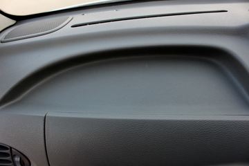 ͨ V80 2016 136 ֶͨ ж()ͼƬ