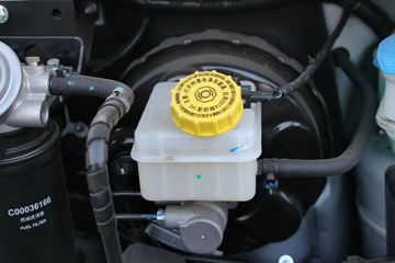 ͨ V80 2016 136 ֶͨ ж()ͼƬ
