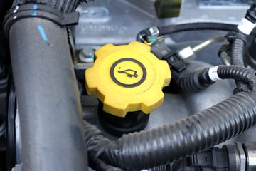 ͨ V80 2016 136 ֶͨ ж()ͼƬ