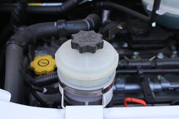 ͨ V80 2016 136 ֶͨ ж()ͼƬ