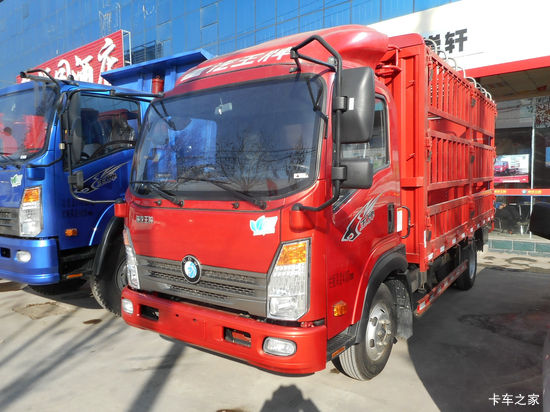  7ϵ 129 4.1׵ŲդʽῨ(CDW5040CCYHA2R5)