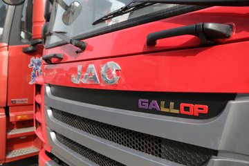 ���� �����K3L�п� 160���� 4X2 6.8���ػ�������(HFC1161P3K1A50S2V)ͼƬ