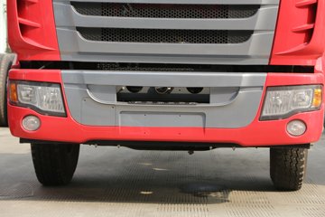 ���� �����K3L�п� 160���� 4X2 6.8���ػ�������(HFC1161P3K1A50S2V)ͼƬ