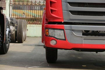 ���� �����K3L�п� 160���� 4X2 6.8���ػ�������(HFC1161P3K1A50S2V)ͼƬ