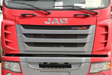 ���� �����K3L�п� 160���� 4X2 6.8���ػ�������(HFC1161P3K1A50S2V)ͼƬ