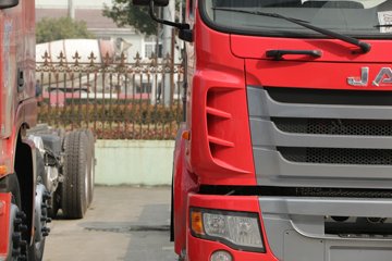 ���� �����K3L�п� 160���� 4X2 6.8���ػ�������(HFC1161P3K1A50S2V)ͼƬ