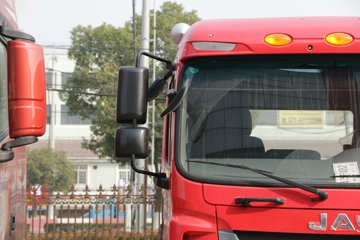 ���� �����K3L�п� 160���� 4X2 6.8���ػ�������(HFC1161P3K1A50S2V)ͼƬ