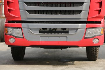 ���� �����K3L�п� 160���� 4X2 6.8���ػ�������(HFC1161P3K1A50S2V)ͼƬ