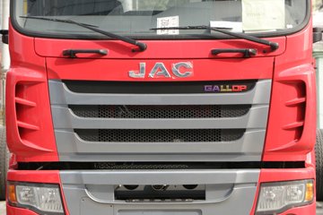 ���� �����K3L�п� 160���� 4X2 6.8���ػ�������(HFC1161P3K1A50S2V)ͼƬ