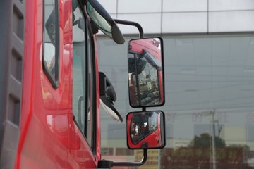 ���� �����K3L�п� 160���� 4X2 6.8���ػ�������(HFC1161P3K1A50S2V)ͼƬ