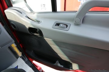 ���� �����K3L�п� 160���� 4X2 6.8���ػ�������(HFC1161P3K1A50S2V)ͼƬ