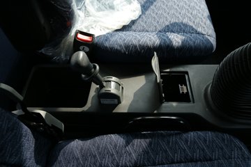 ���� �����K3L�п� 160���� 4X2 6.8���ػ�������(HFC1161P3K1A50S2V)ͼƬ