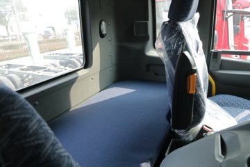 ���� �����K3L�п� 160���� 4X2 6.8���ػ�������(HFC1161P3K1A50S2V)ͼƬ